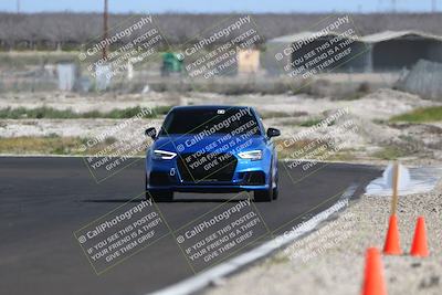 media/Mar-28-2025-Audi Club (Fri) [[dedf0af7ad]]/Open Track/1030am (Turn 4)/